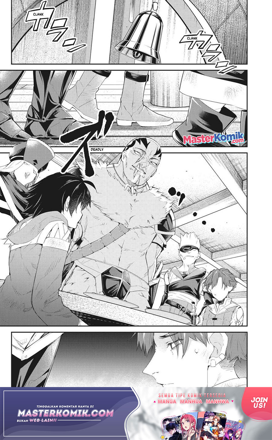 Chapter 6 - halaman 3