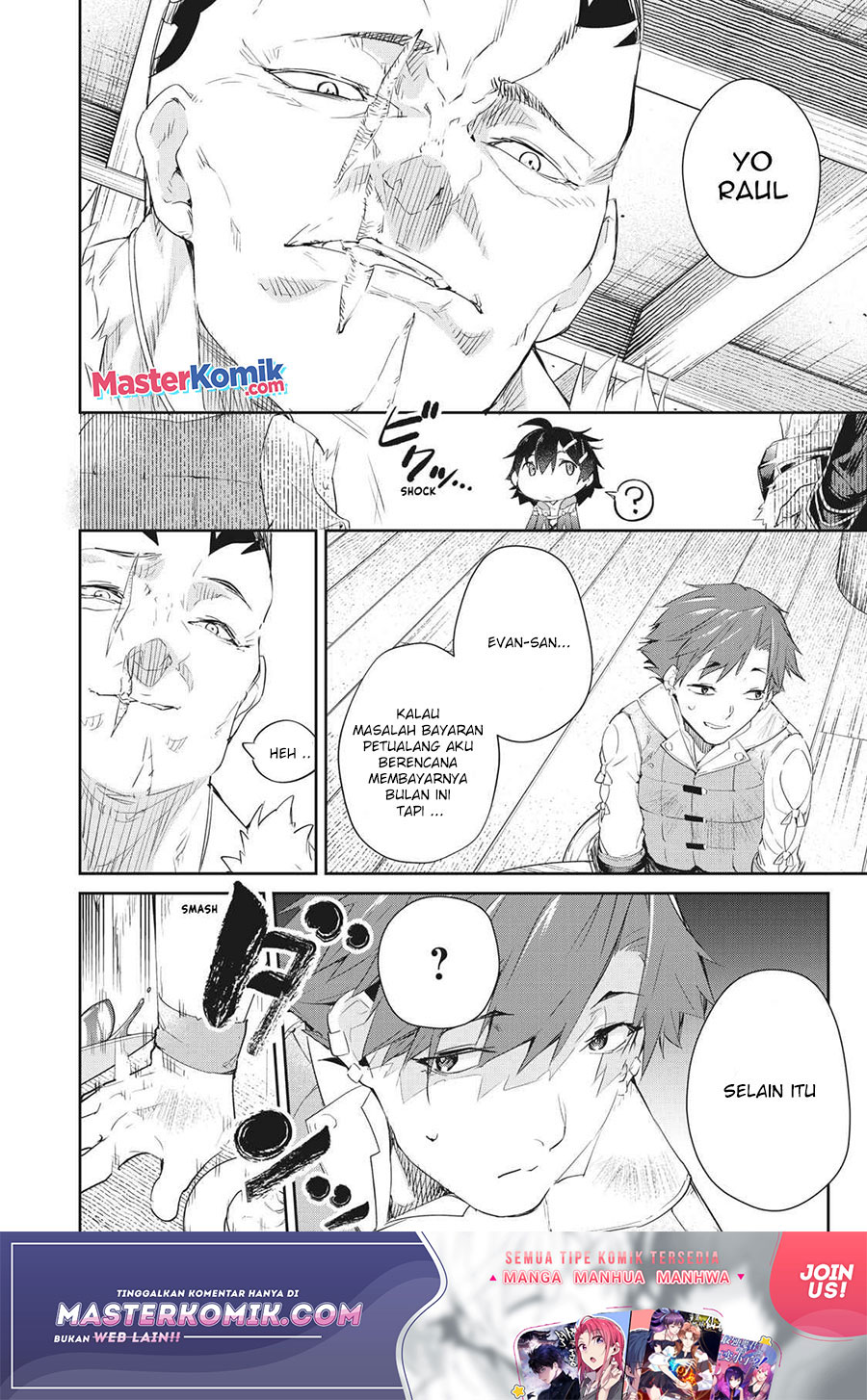 Chapter 6 - halaman 4