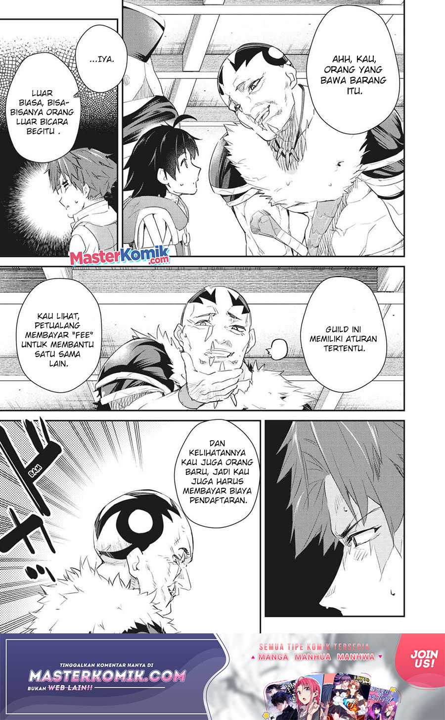 Chapter 6 - halaman 5