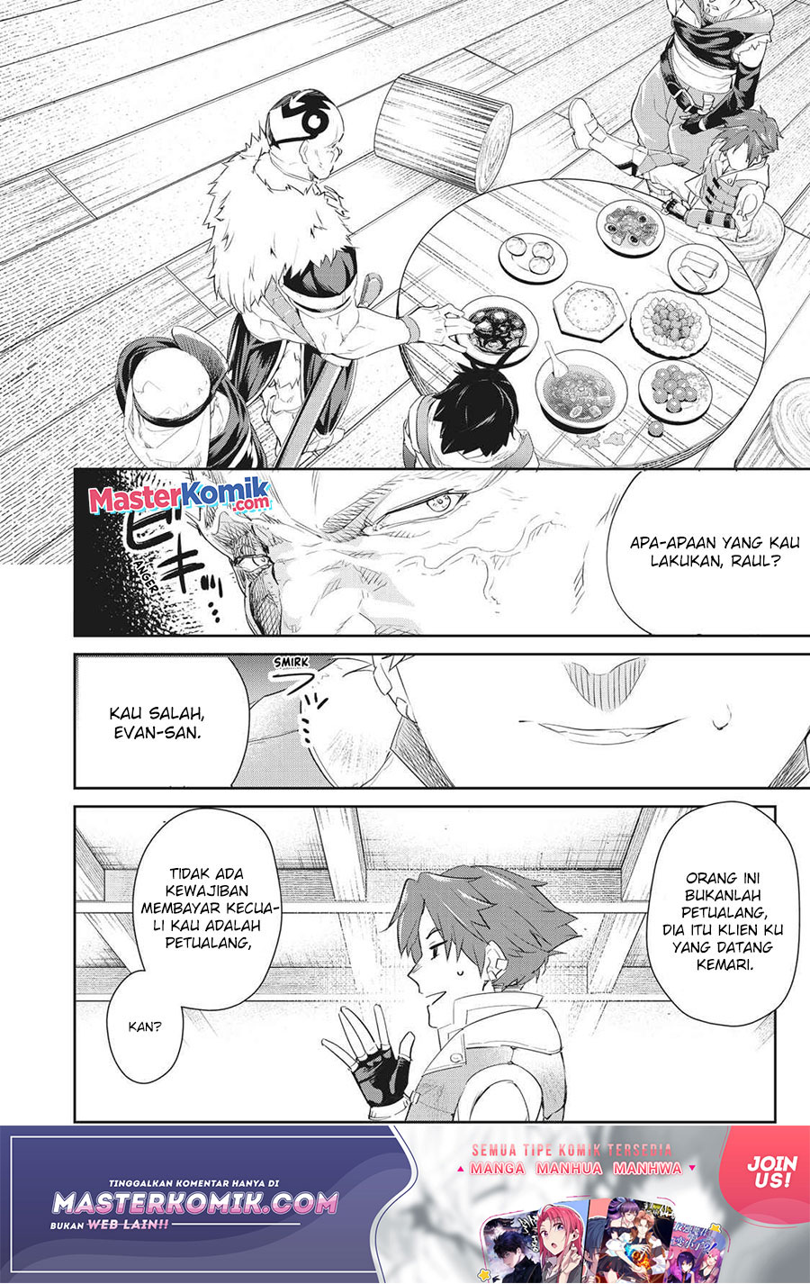 Chapter 6 - halaman 6
