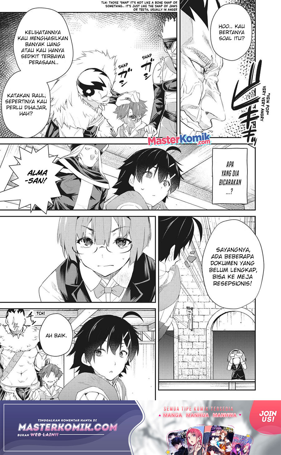 Chapter 6 - halaman 7