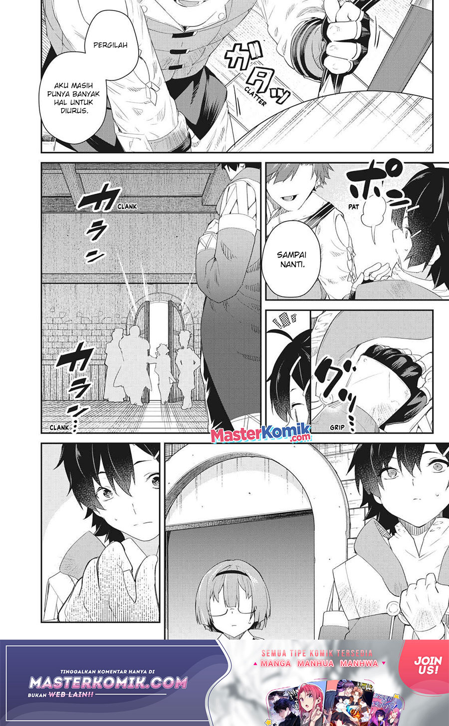 Chapter 6 - halaman 8