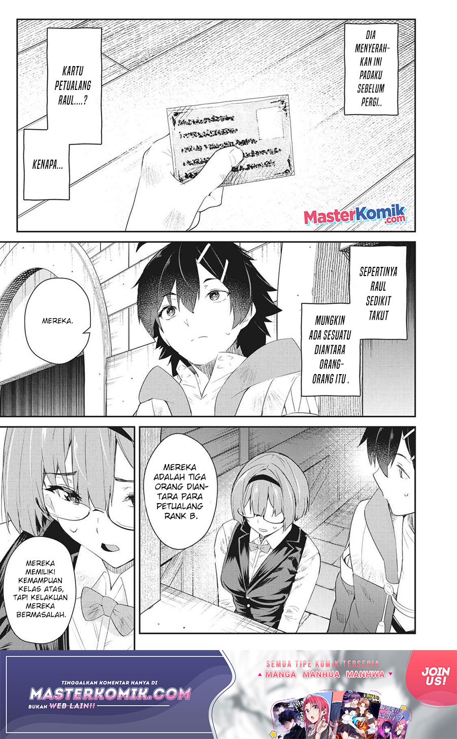 Chapter 6 - halaman 9
