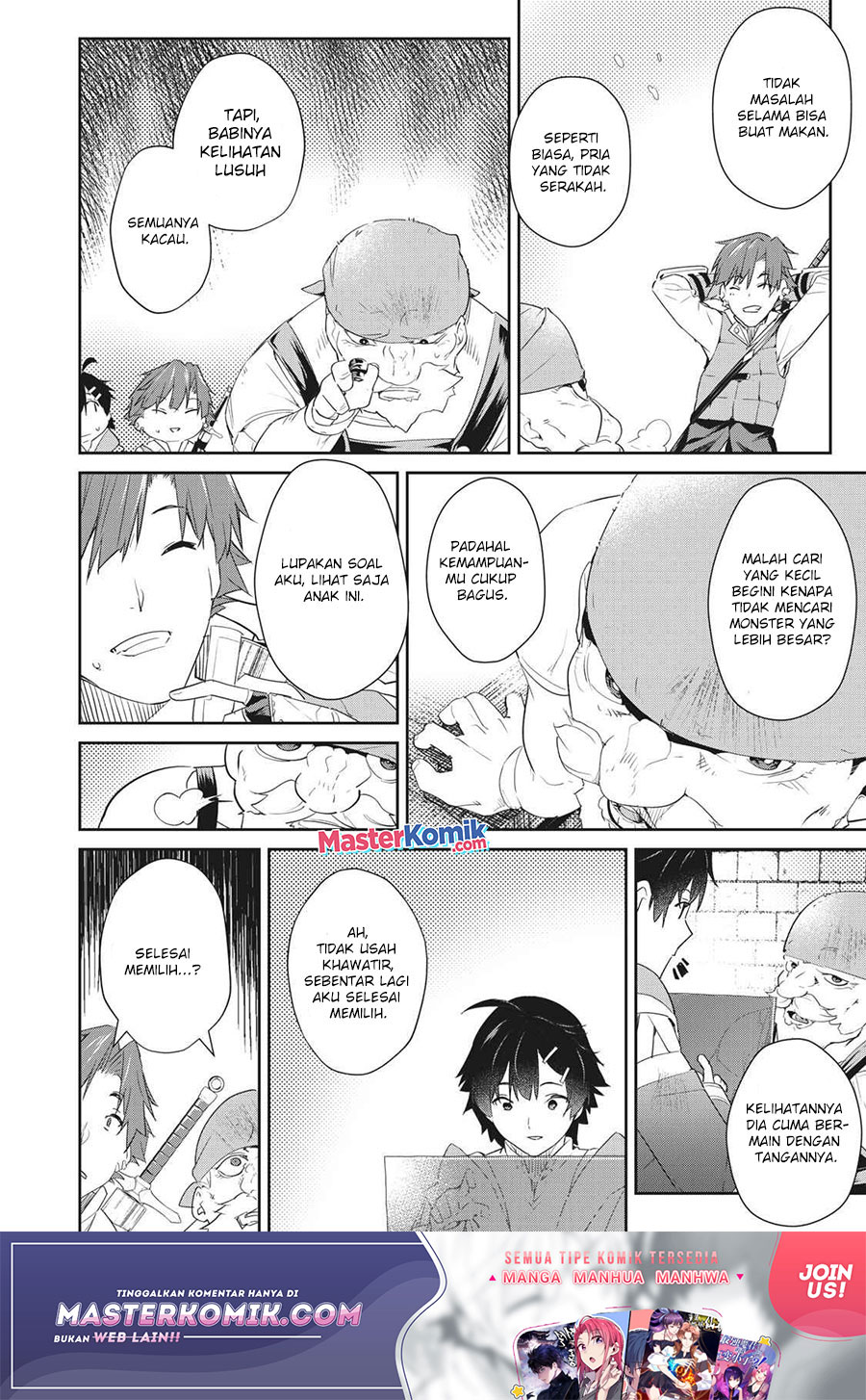 Chapter 5 - halaman 12