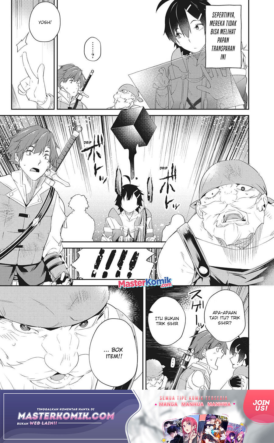 Chapter 5 - halaman 13