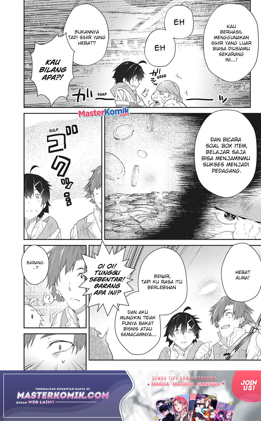 Chapter 5 - halaman 14