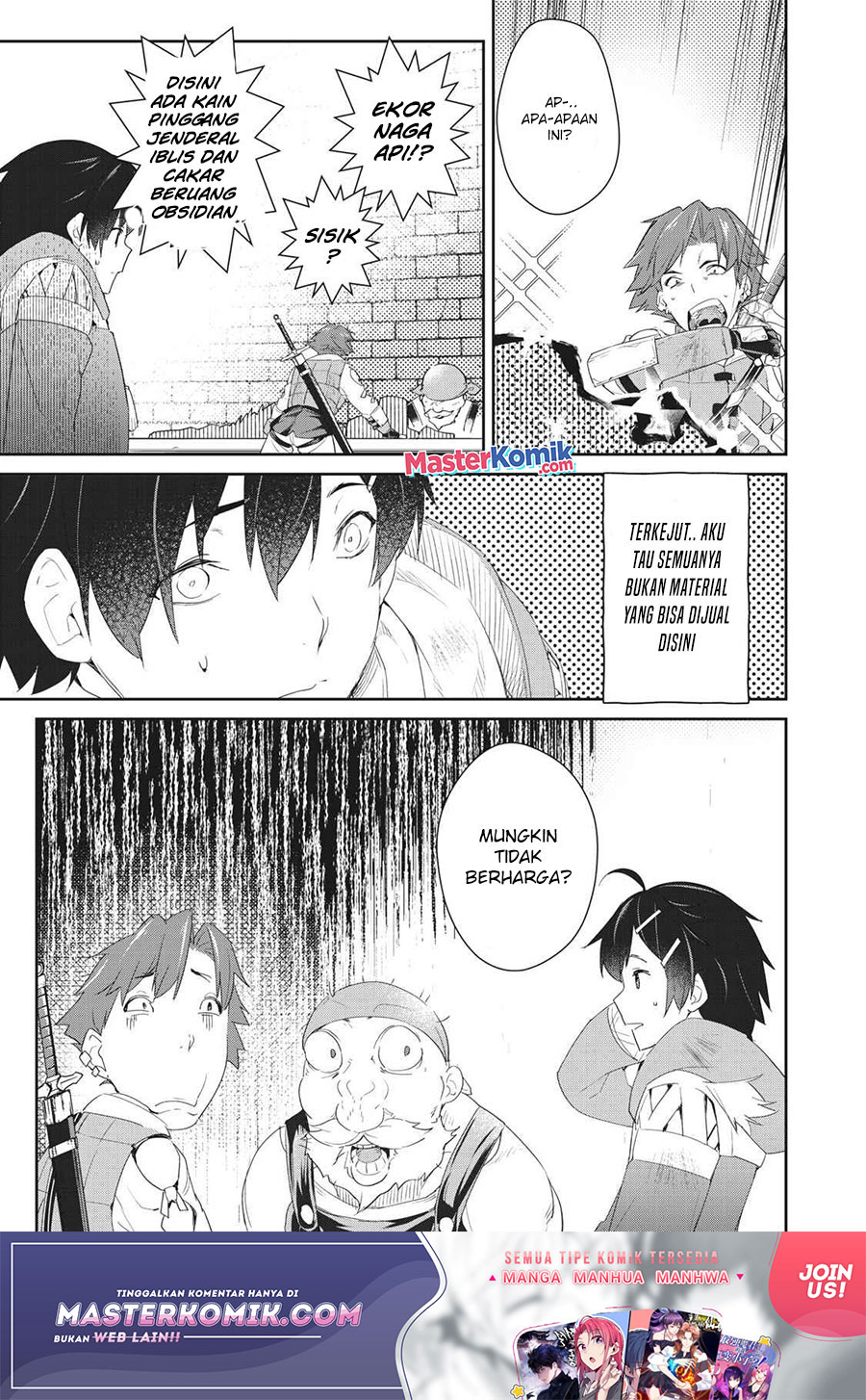 Chapter 5 - halaman 15