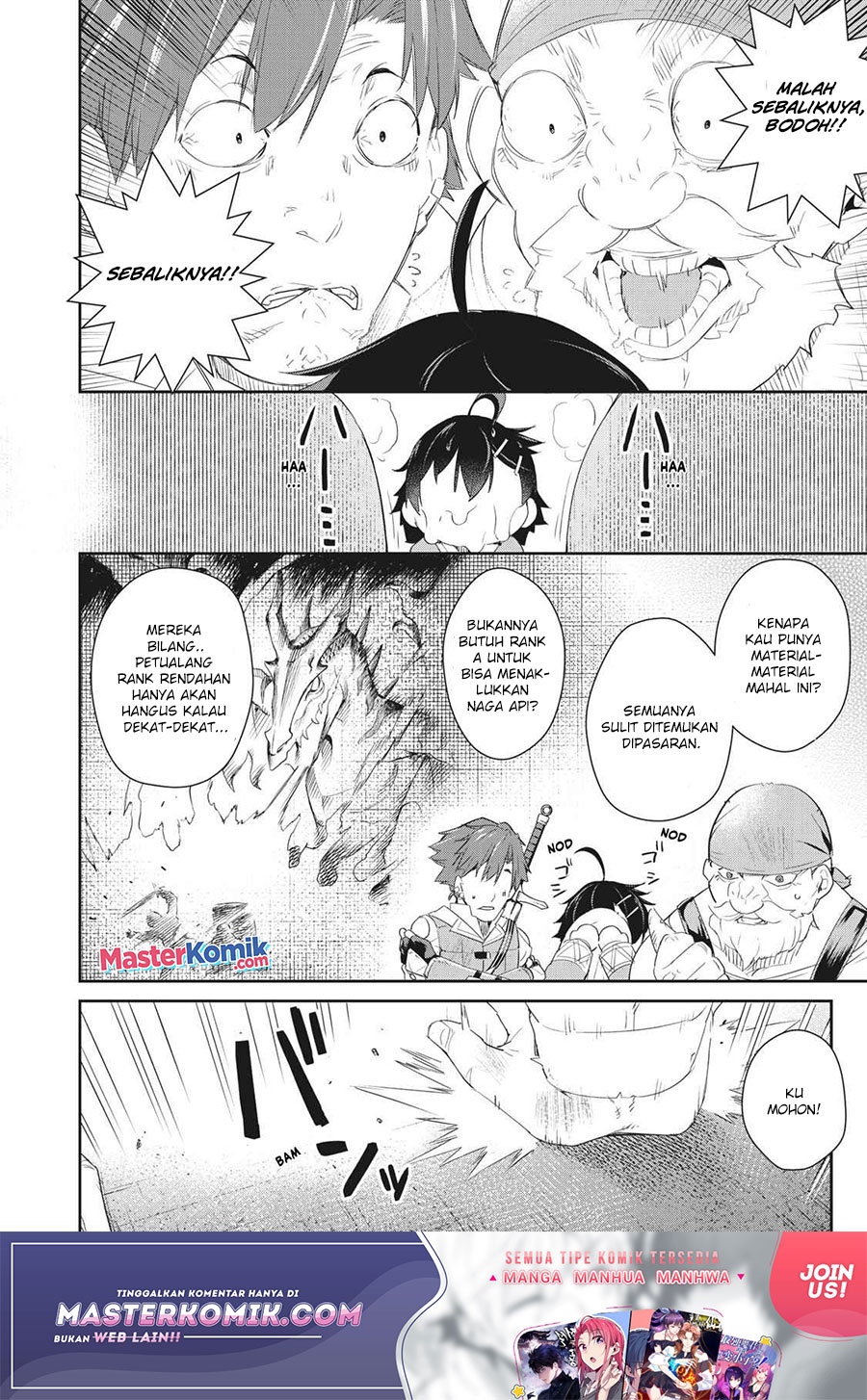 Chapter 5 - halaman 16