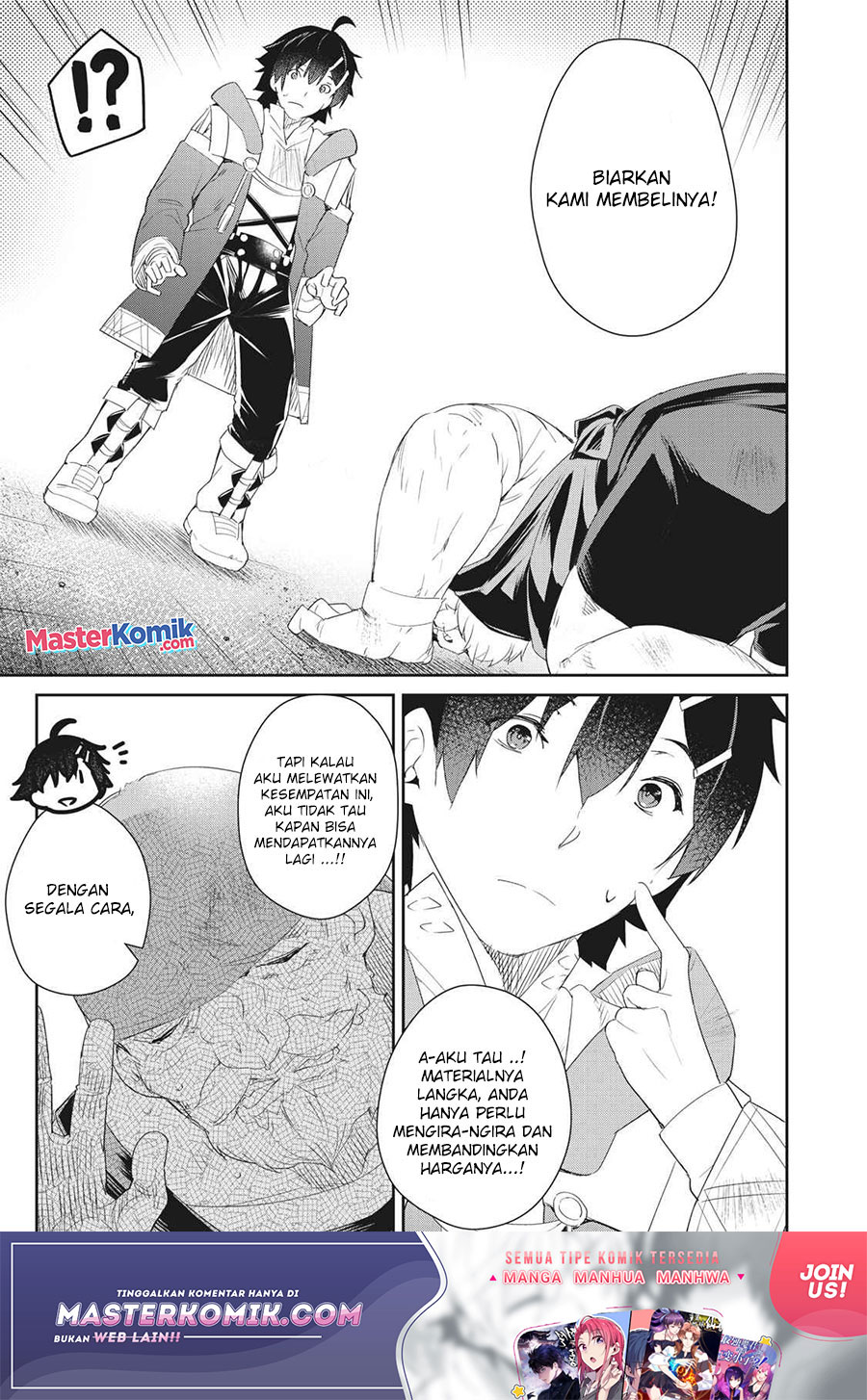 Chapter 5 - halaman 17