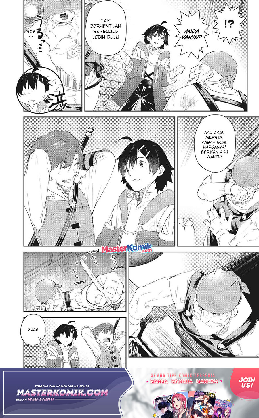Chapter 5 - halaman 18