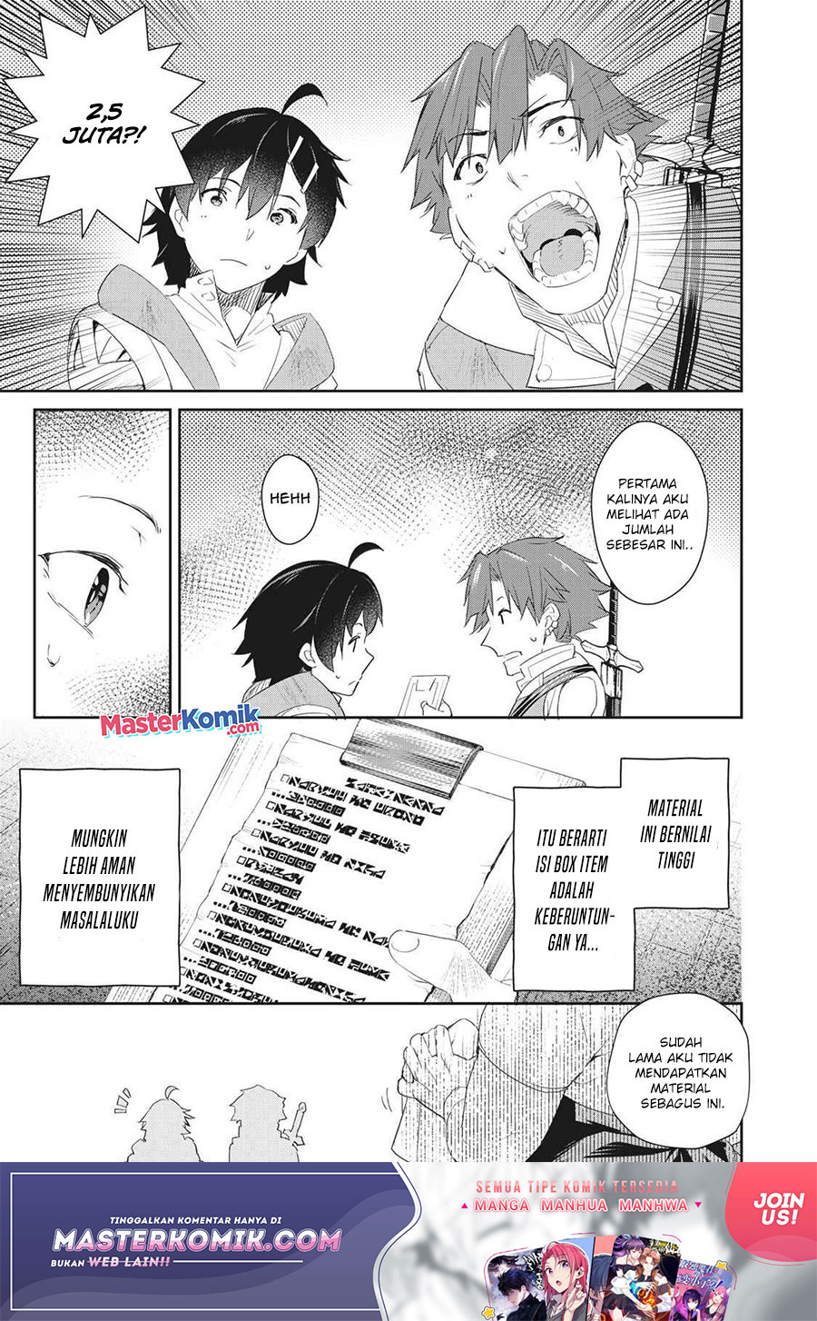 Chapter 5 - halaman 19