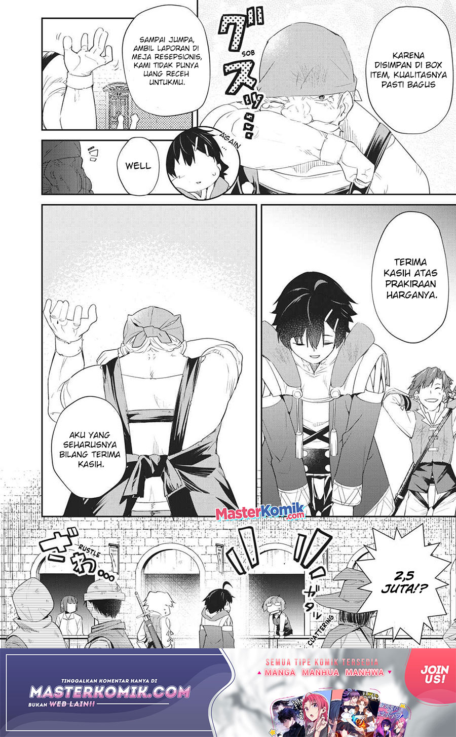 Chapter 5 - halaman 20