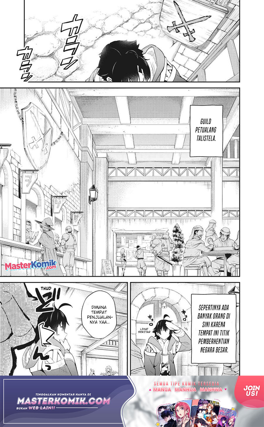 Chapter 5 - halaman 3