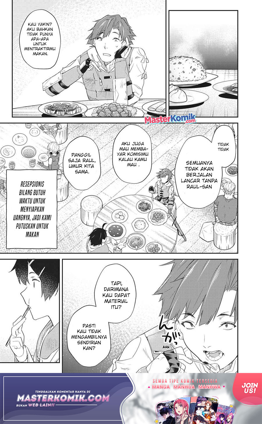 Chapter 5 - halaman 21