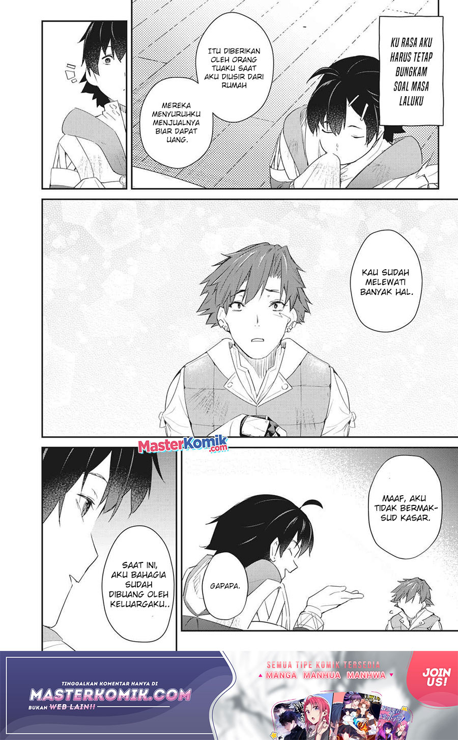 Chapter 5 - halaman 22