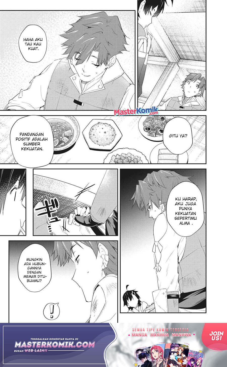 Chapter 5 - halaman 23