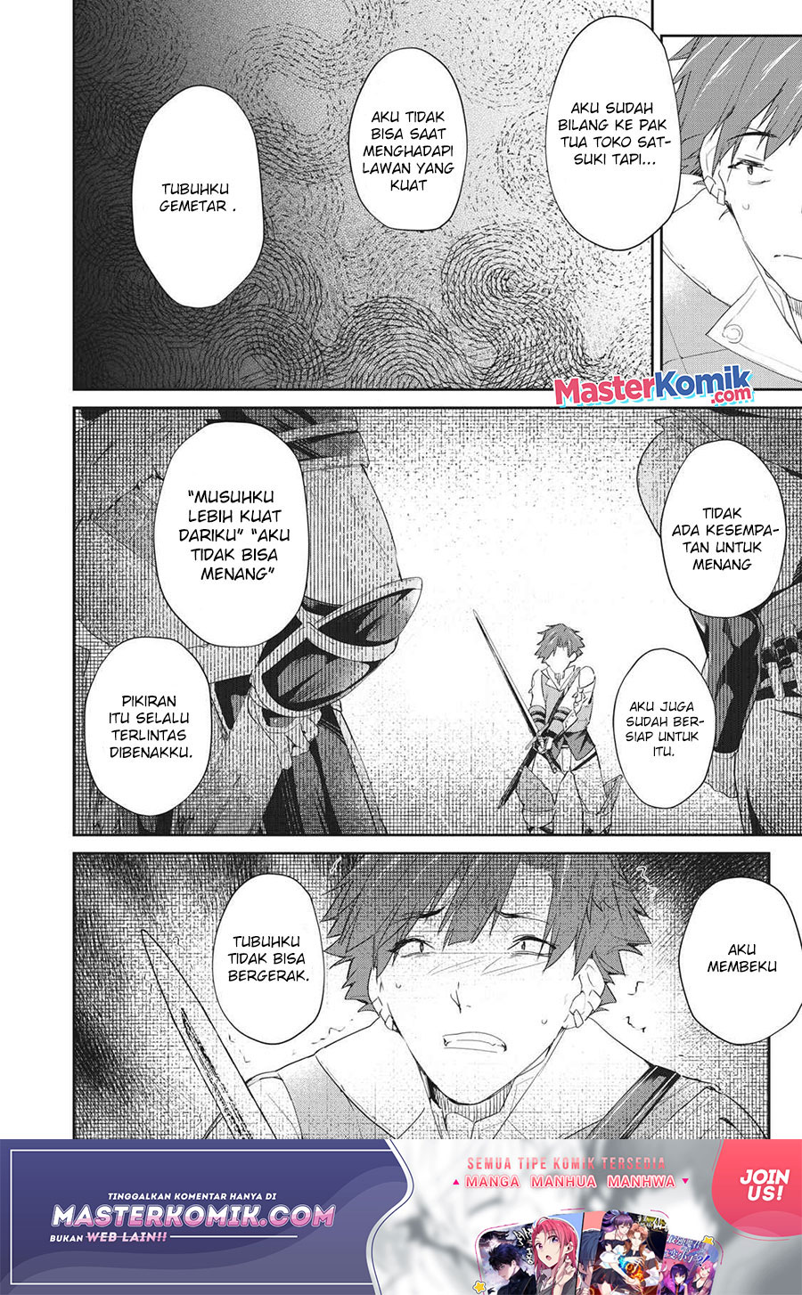 Chapter 5 - halaman 24