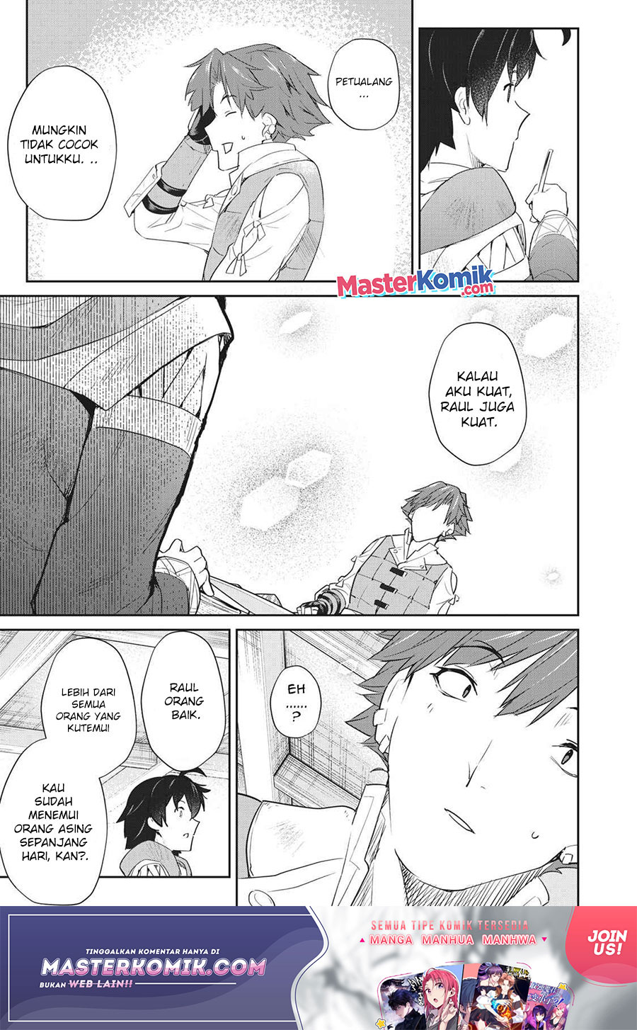 Chapter 5 - halaman 25