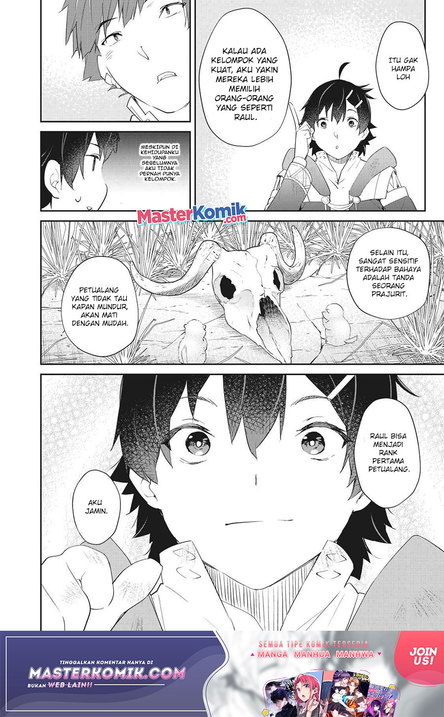 Chapter 5 - halaman 26