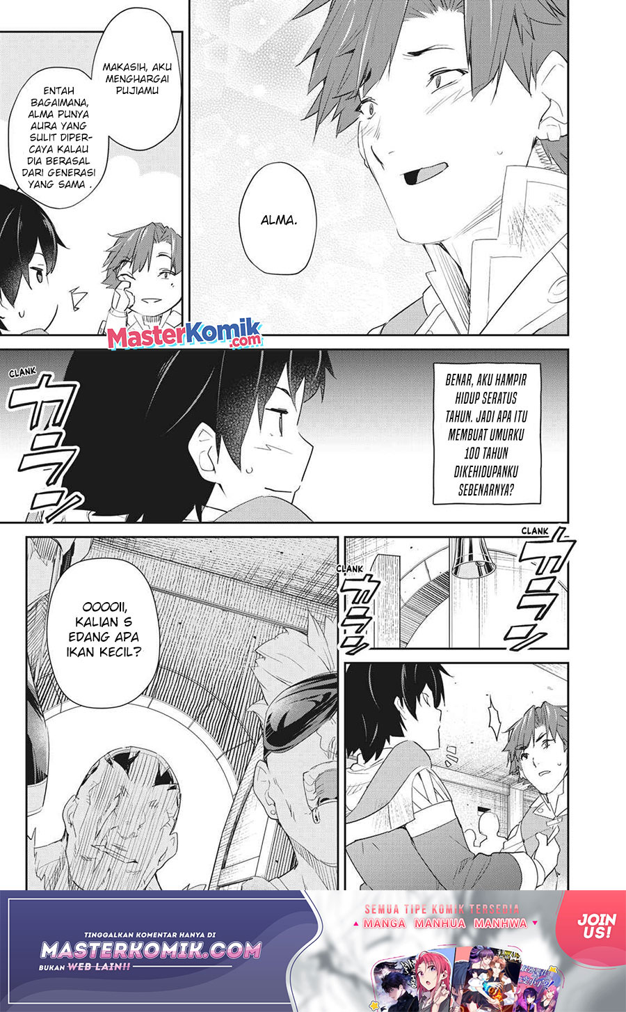 Chapter 5 - halaman 27