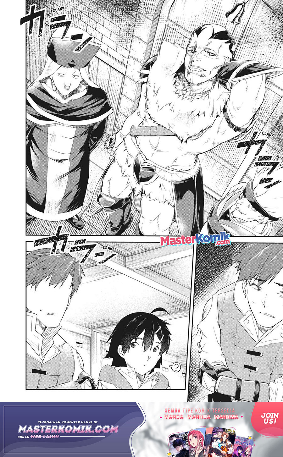 Chapter 5 - halaman 28