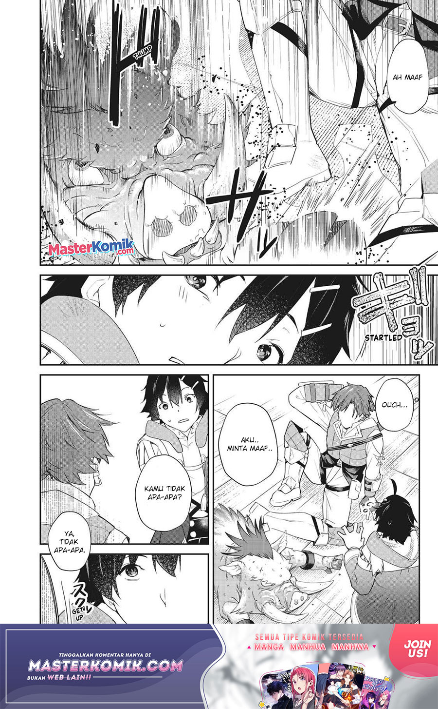 Chapter 5 - halaman 4