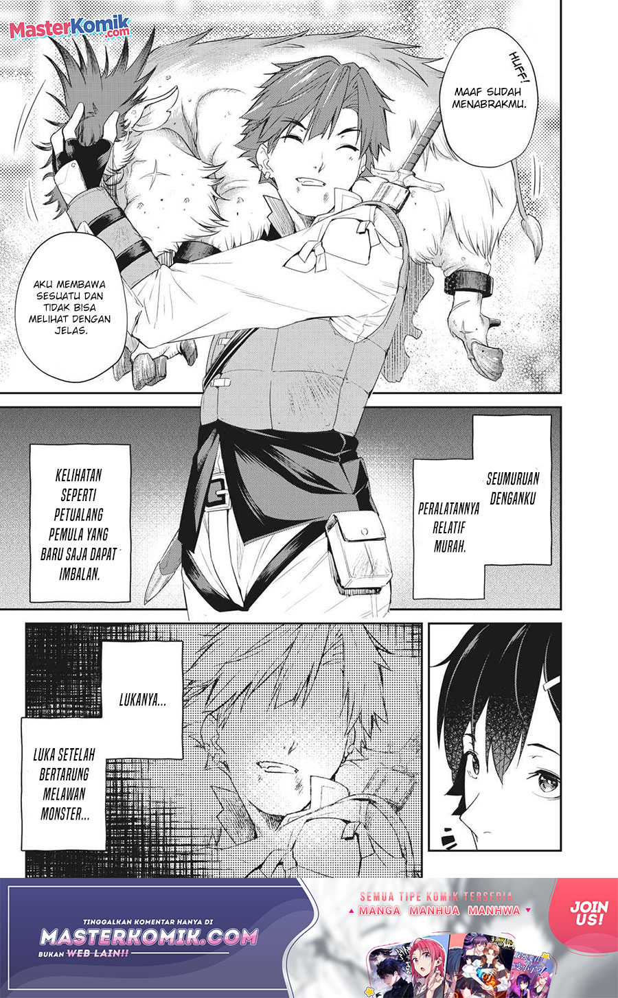 Chapter 5 - halaman 5