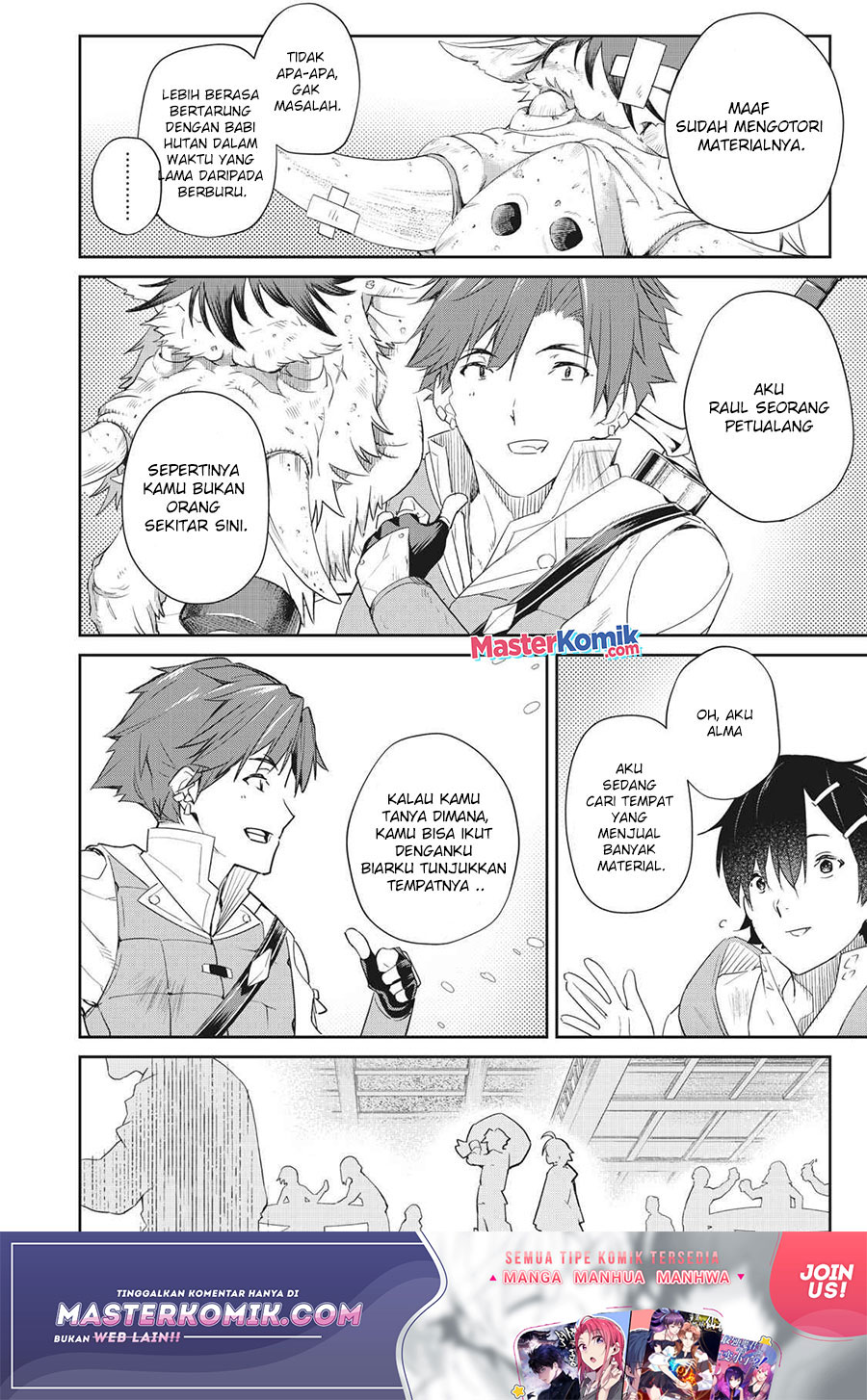 Chapter 5 - halaman 6