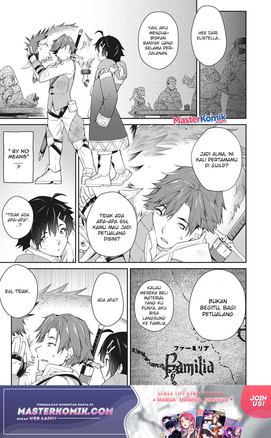 Chapter 5 - halaman 7