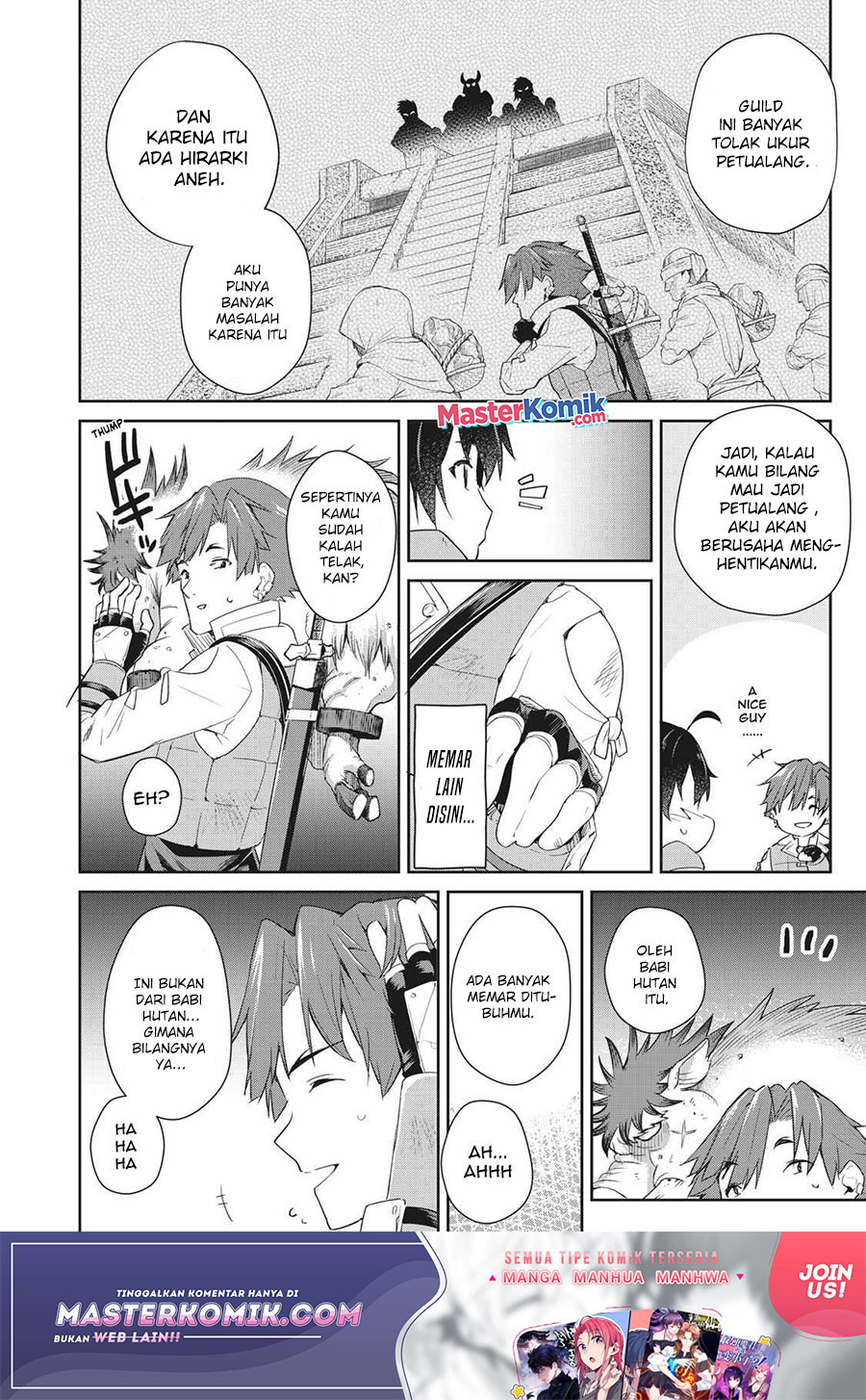 Chapter 5 - halaman 8