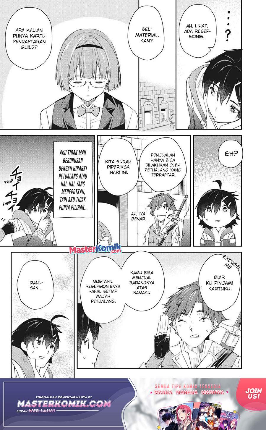 Chapter 5 - halaman 9