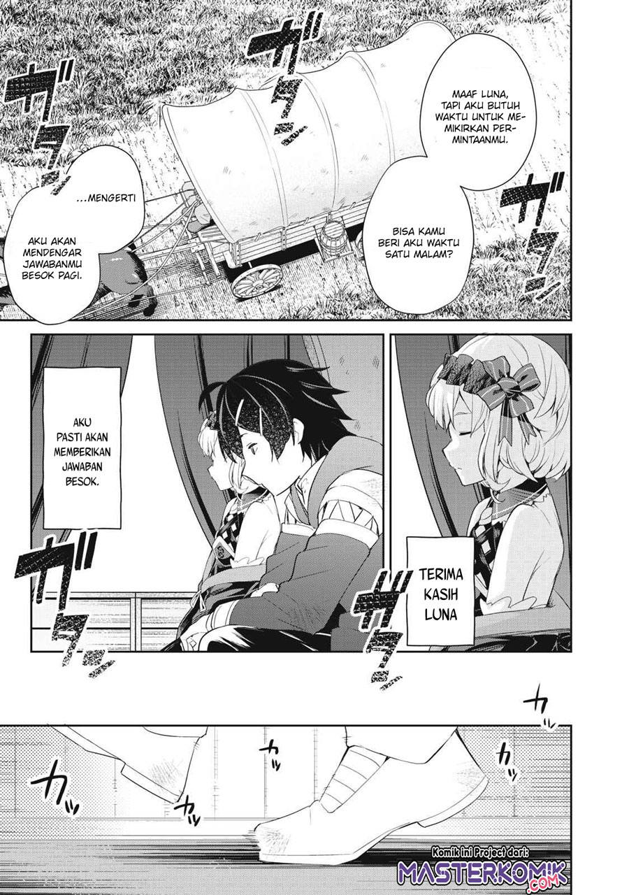 Chapter 4 - halaman 11