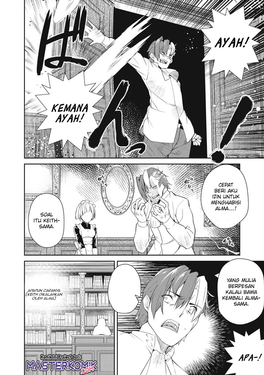 Chapter 4 - halaman 12