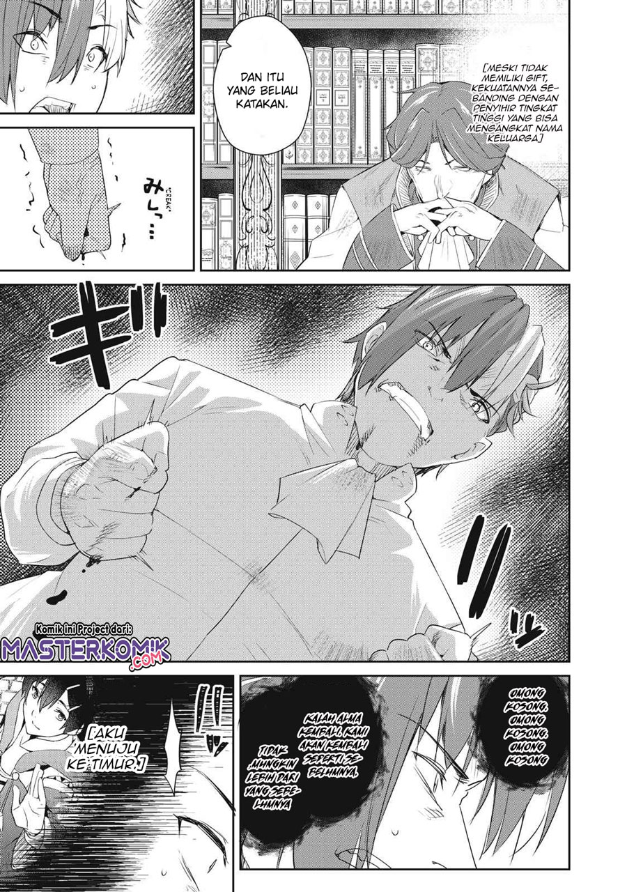 Chapter 4 - halaman 13