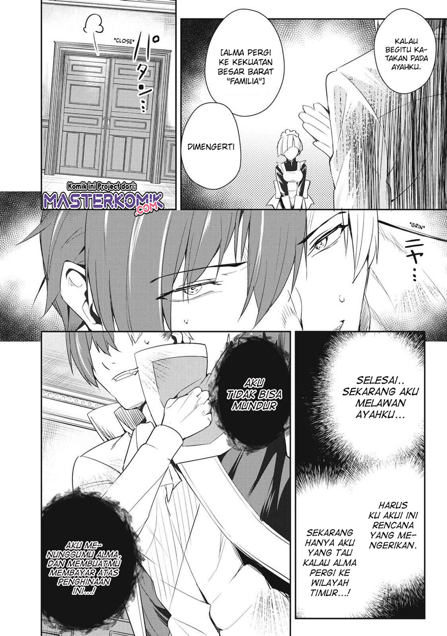 Chapter 4 - halaman 14