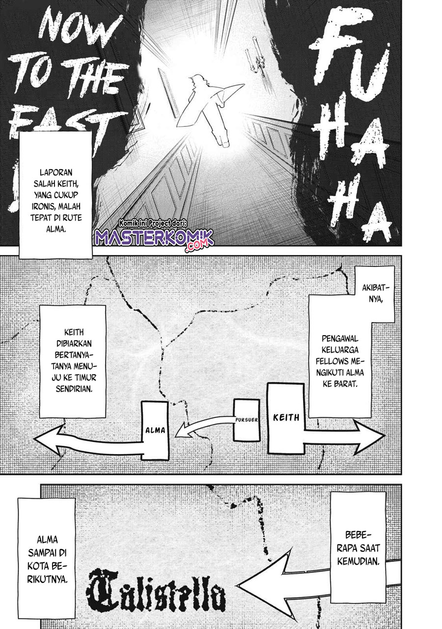 Chapter 4 - halaman 15