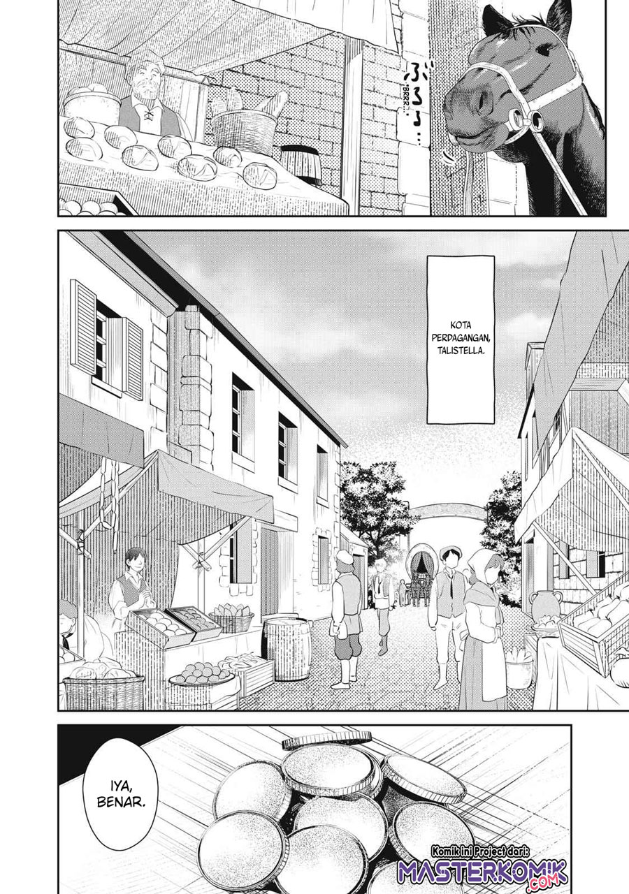 Chapter 4 - halaman 16