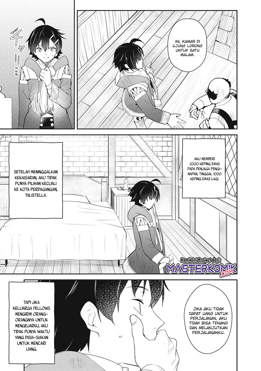 Chapter 4 - halaman 17