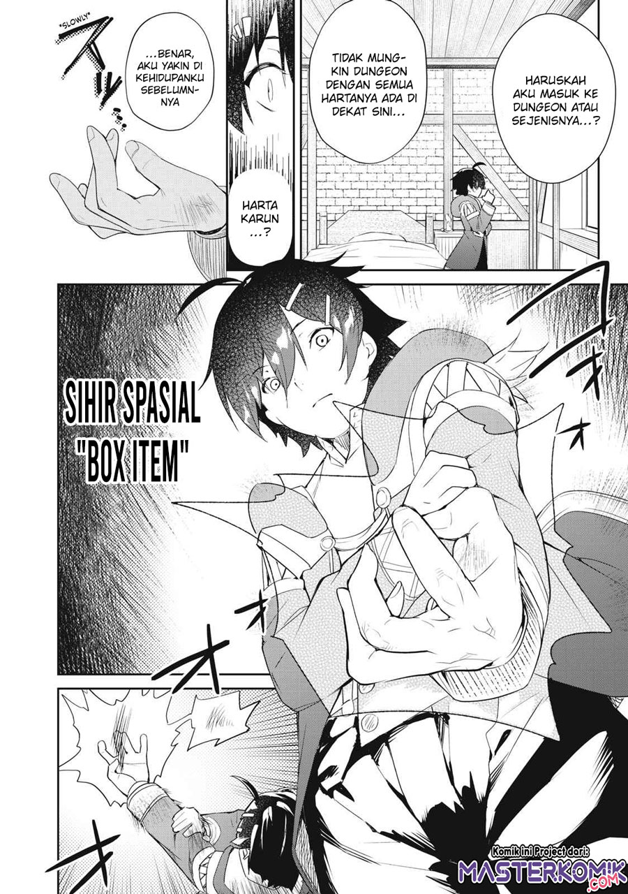 Chapter 4 - halaman 18