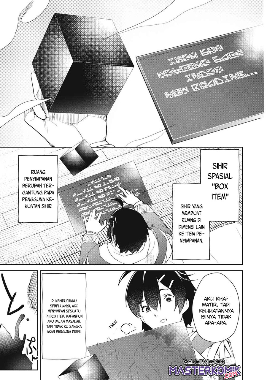 Chapter 4 - halaman 19