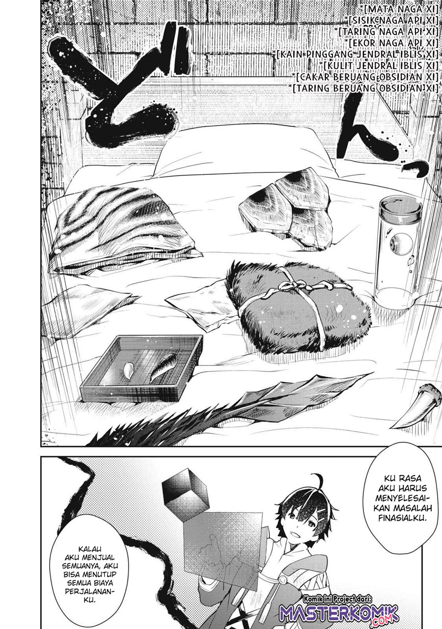 Chapter 4 - halaman 20
