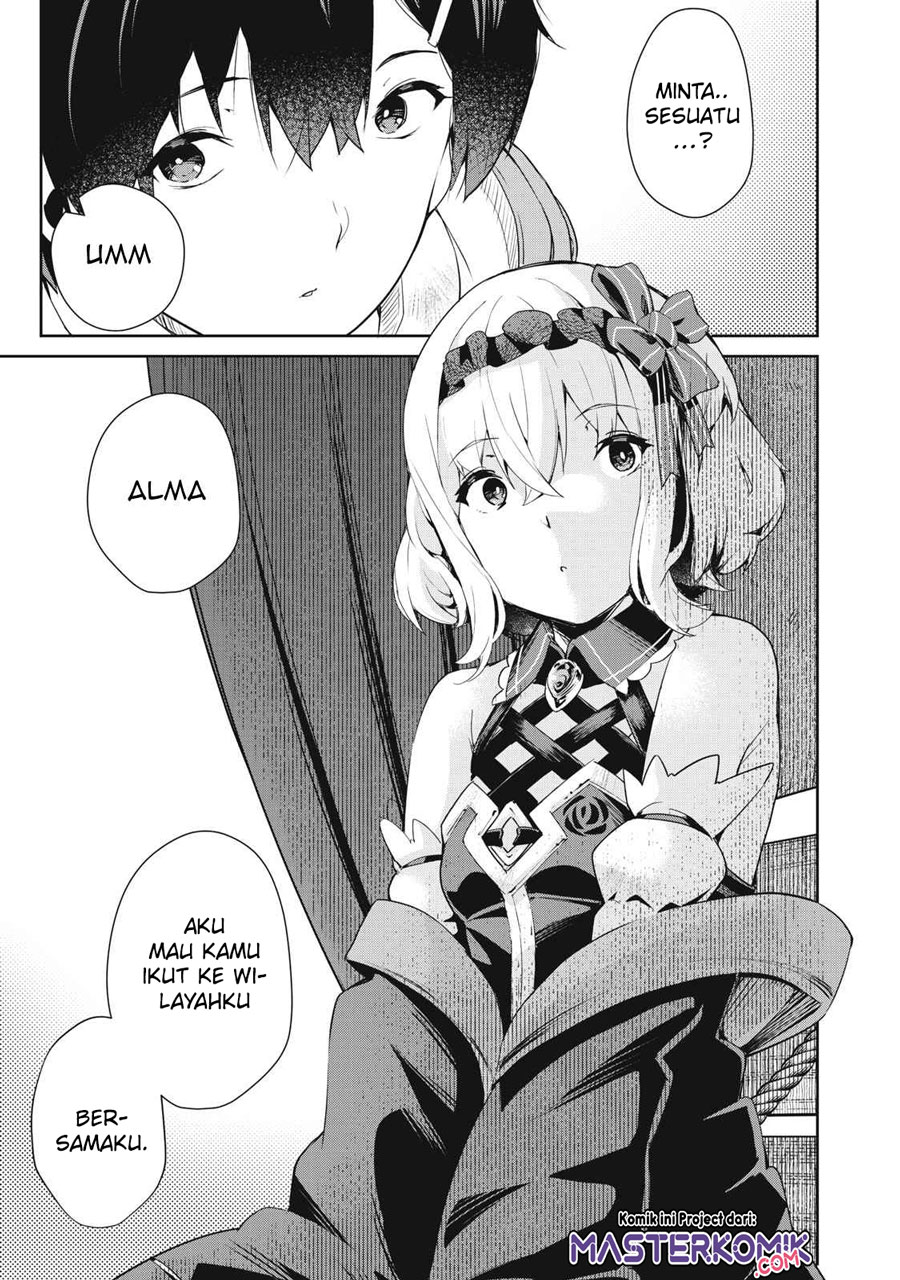 Chapter 4 - halaman 3