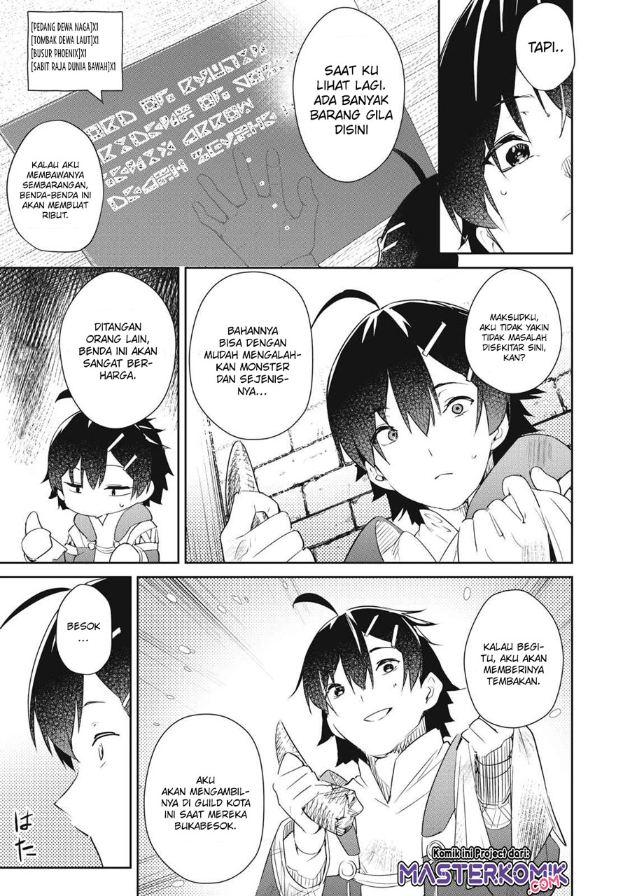 Chapter 4 - halaman 21