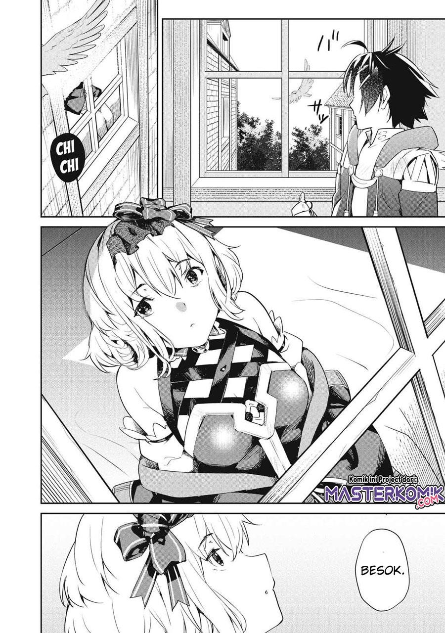 Chapter 4 - halaman 22