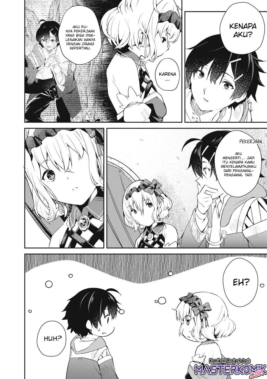 Chapter 4 - halaman 4