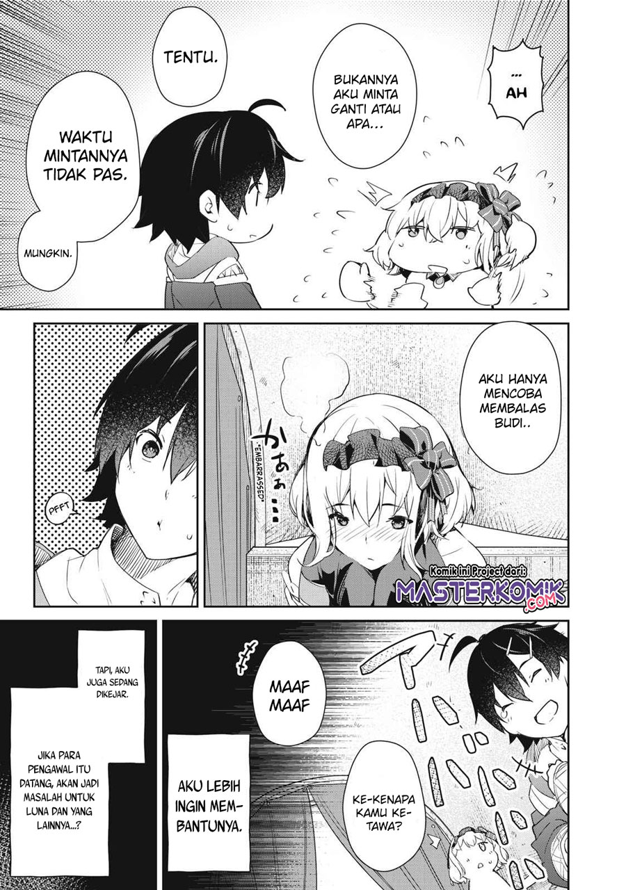 Chapter 4 - halaman 5