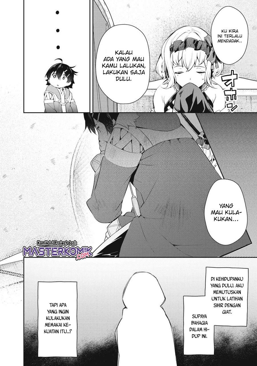 Chapter 4 - halaman 6