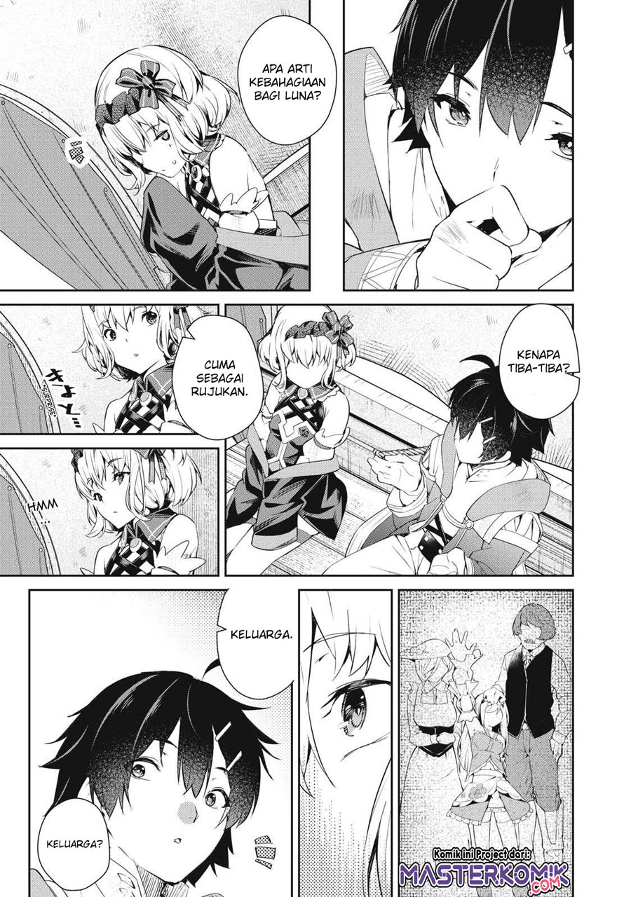 Chapter 4 - halaman 7