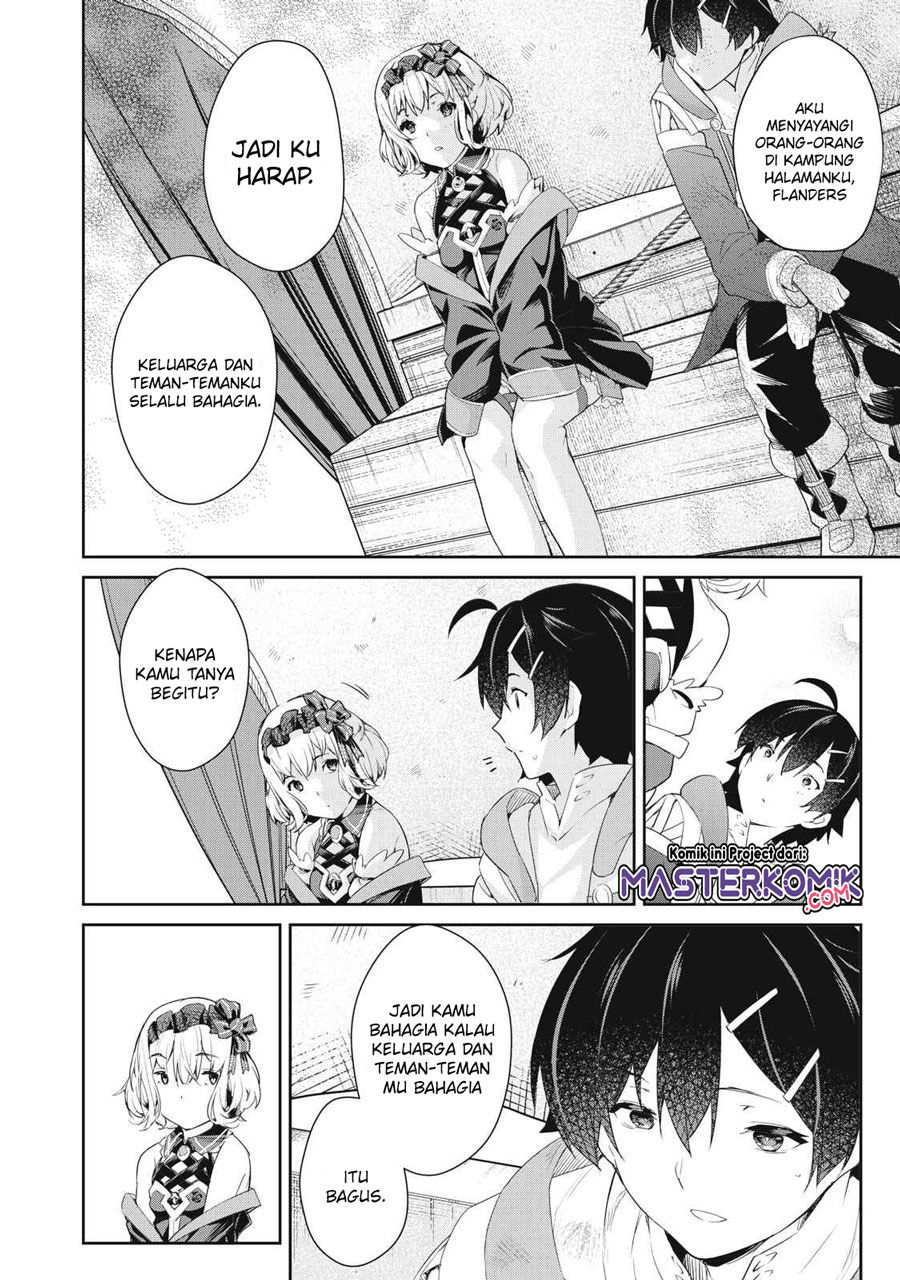 Chapter 4 - halaman 8