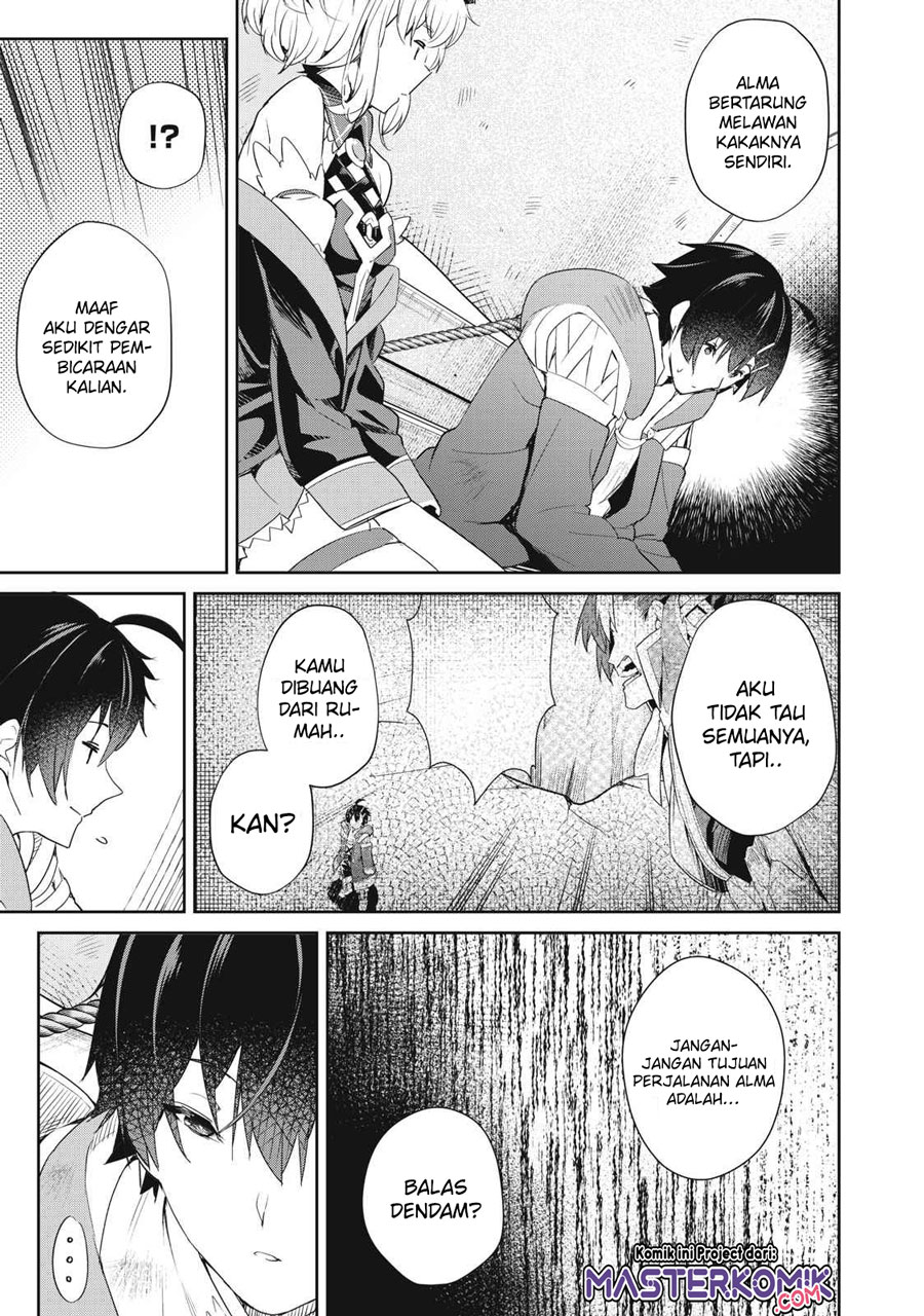 Chapter 4 - halaman 9
